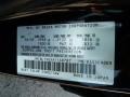 2010 Black Mica Mazda MAZDA3 i Touring 4 Door  photo #24