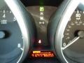 2010 Black Mica Mazda MAZDA3 i Touring 4 Door  photo #25