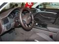 Balao Brown Interior Photo for 2012 Audi A8 #66014313