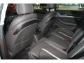 Balao Brown Interior Photo for 2012 Audi A8 #66014400