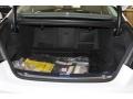 Balao Brown Trunk Photo for 2012 Audi A8 #66014442