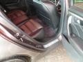 Polished Metal Metallic - TL 3.5 Type-S Photo No. 9