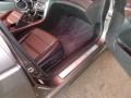 Polished Metal Metallic - TL 3.5 Type-S Photo No. 10