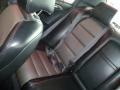 Polished Metal Metallic - TL 3.5 Type-S Photo No. 12