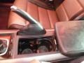 Polished Metal Metallic - TL 3.5 Type-S Photo No. 20