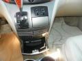 Arctic Frost Pearl - Sienna Limited AWD Photo No. 35