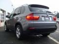 Space Grey Metallic - X5 3.0si Photo No. 6