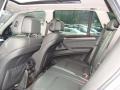 Space Grey Metallic - X5 3.0si Photo No. 8