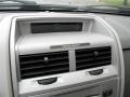 Tungsten Grey Metallic - Escape XLT Photo No. 24