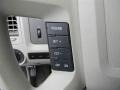 Tungsten Grey Metallic - Escape XLT Photo No. 27
