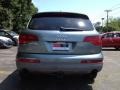 Quartz Grey Metallic - Q7 4.2 Premium quattro Photo No. 7