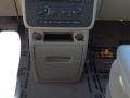 2005 Dark Toreador Red Metallic Ford Freestar SE  photo #24