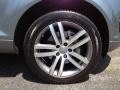 Quartz Grey Metallic - Q7 4.2 Premium quattro Photo No. 12