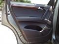 Quartz Grey Metallic - Q7 4.2 Premium quattro Photo No. 18