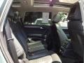 Quartz Grey Metallic - Q7 4.2 Premium quattro Photo No. 19