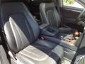 Quartz Grey Metallic - Q7 4.2 Premium quattro Photo No. 23