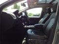 Quartz Grey Metallic - Q7 4.2 Premium quattro Photo No. 24