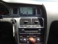 Quartz Grey Metallic - Q7 4.2 Premium quattro Photo No. 29