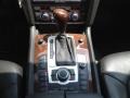 Quartz Grey Metallic - Q7 4.2 Premium quattro Photo No. 30