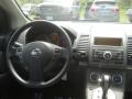 Magnetic Gray - Sentra 2.0 Photo No. 4