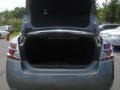 Magnetic Gray - Sentra 2.0 Photo No. 6