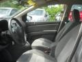 Magnetic Gray - Sentra 2.0 Photo No. 7