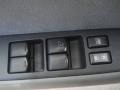 Magnetic Gray - Sentra 2.0 Photo No. 10