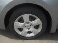 Magnetic Gray - Sentra 2.0 Photo No. 11
