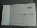 Magnetic Gray - Sentra 2.0 Photo No. 16