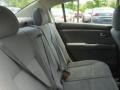 Magnetic Gray - Sentra 2.0 Photo No. 17
