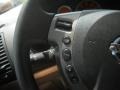 Magnetic Gray - Sentra 2.0 Photo No. 21
