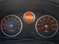 Magnetic Gray - Sentra 2.0 Photo No. 22