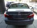 Nebula Gray Pearl - LS 460 AWD Photo No. 2