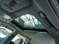 Nebula Gray Pearl - LS 460 AWD Photo No. 13