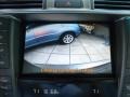 Nebula Gray Pearl - LS 460 AWD Photo No. 17