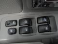 Clear White - Spectra EX Sedan Photo No. 10