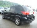 2006 Black Onyx Buick Rendezvous CXL AWD  photo #4