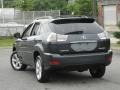Flint Gray Mica - RX 350 AWD Photo No. 3