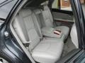 Flint Gray Mica - RX 350 AWD Photo No. 7