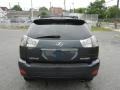 Flint Gray Mica - RX 350 AWD Photo No. 12