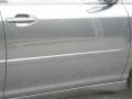 Flint Gray Mica - RX 350 AWD Photo No. 29