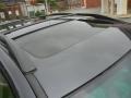Flint Gray Mica - RX 350 AWD Photo No. 32