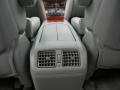 Flint Gray Mica - RX 350 AWD Photo No. 45