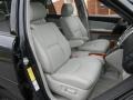 Flint Gray Mica - RX 350 AWD Photo No. 51