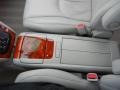 Flint Gray Mica - RX 350 AWD Photo No. 56