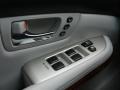 Flint Gray Mica - RX 350 AWD Photo No. 63