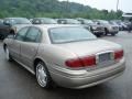 Light Bronzemist Metallic - LeSabre Custom Photo No. 4