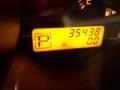 Brillant Silver - Versa 1.8 SL Hatchback Photo No. 18