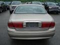 Light Bronzemist Metallic - LeSabre Custom Photo No. 5