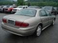 Light Bronzemist Metallic - LeSabre Custom Photo No. 6